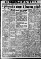 giornale/CFI0375227/1917/Agosto/72