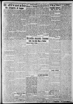 giornale/CFI0375227/1917/Agosto/74