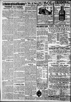 giornale/CFI0375227/1917/Agosto/75