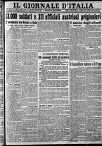 giornale/CFI0375227/1917/Agosto/76