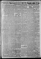 giornale/CFI0375227/1917/Agosto/78