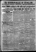 giornale/CFI0375227/1917/Agosto/80