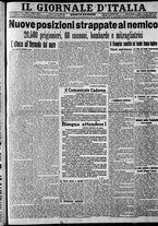 giornale/CFI0375227/1917/Agosto/82