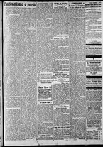 giornale/CFI0375227/1917/Agosto/84