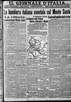 giornale/CFI0375227/1917/Agosto/86
