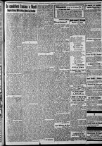 giornale/CFI0375227/1917/Agosto/88