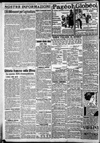 giornale/CFI0375227/1917/Agosto/89