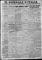 giornale/CFI0375227/1917/Agosto/9