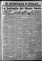 giornale/CFI0375227/1917/Agosto/90