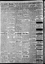 giornale/CFI0375227/1917/Agosto/91