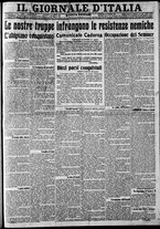 giornale/CFI0375227/1917/Agosto/92
