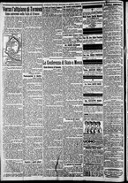 giornale/CFI0375227/1917/Agosto/95