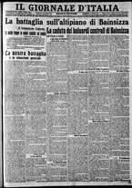 giornale/CFI0375227/1917/Agosto/96