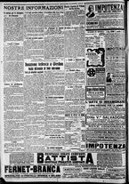 giornale/CFI0375227/1917/Agosto/99