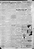 giornale/CFI0375227/1917/Aprile/10
