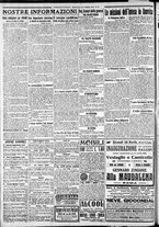 giornale/CFI0375227/1917/Aprile/102