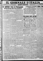 giornale/CFI0375227/1917/Aprile/103