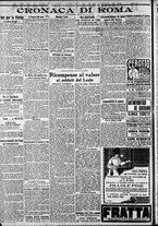 giornale/CFI0375227/1917/Aprile/104