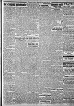 giornale/CFI0375227/1917/Aprile/105