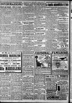 giornale/CFI0375227/1917/Aprile/106