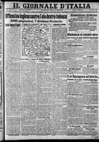 giornale/CFI0375227/1917/Aprile/107