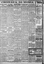giornale/CFI0375227/1917/Aprile/108