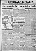 giornale/CFI0375227/1917/Aprile/11