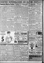giornale/CFI0375227/1917/Aprile/110