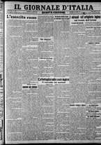 giornale/CFI0375227/1917/Aprile/111