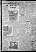 giornale/CFI0375227/1917/Aprile/113