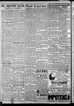 giornale/CFI0375227/1917/Aprile/114
