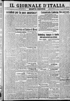giornale/CFI0375227/1917/Aprile/115