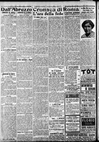 giornale/CFI0375227/1917/Aprile/116