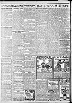 giornale/CFI0375227/1917/Aprile/118