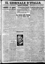 giornale/CFI0375227/1917/Aprile/119