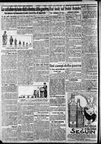 giornale/CFI0375227/1917/Aprile/120