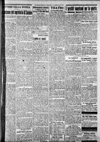 giornale/CFI0375227/1917/Aprile/121