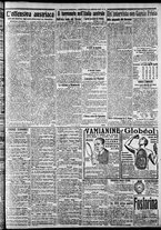 giornale/CFI0375227/1917/Aprile/123