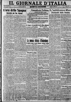 giornale/CFI0375227/1917/Aprile/125