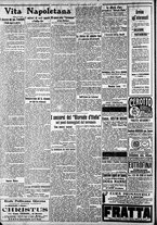 giornale/CFI0375227/1917/Aprile/126