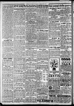 giornale/CFI0375227/1917/Aprile/128