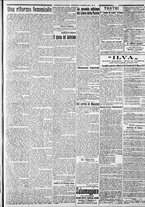 giornale/CFI0375227/1917/Aprile/13