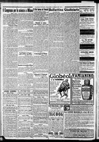 giornale/CFI0375227/1917/Aprile/14