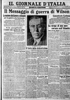 giornale/CFI0375227/1917/Aprile/15