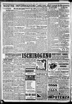 giornale/CFI0375227/1917/Aprile/18