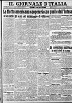 giornale/CFI0375227/1917/Aprile/19