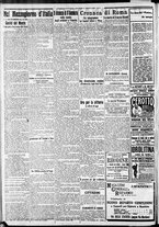 giornale/CFI0375227/1917/Aprile/20