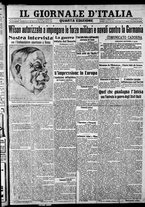 giornale/CFI0375227/1917/Aprile/23