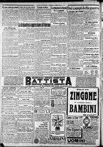 giornale/CFI0375227/1917/Aprile/26