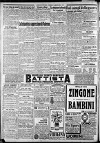 giornale/CFI0375227/1917/Aprile/27